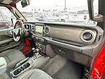 Used 2022 Jeep Wrangler Unlimited Sahara for sale #CV154831 - photo 32