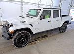Used 2022 Jeep Gladiator Sport Crew Cab for sale #CV154941 - photo 1