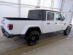 Used 2022 Jeep Gladiator Sport Crew Cab for sale #CV154941 - photo 2