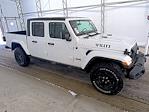 Used 2022 Jeep Gladiator Sport Crew Cab for sale #CV154941 - photo 3