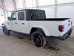 Used 2022 Jeep Gladiator Sport Crew Cab for sale #CV154941 - photo 4