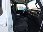 Used 2022 Jeep Gladiator Sport Crew Cab for sale #CV154941 - photo 5