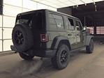 2022 Jeep Wrangler 4WD SUV for sale #CV156774 - photo 2