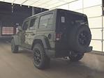 2022 Jeep Wrangler 4WD SUV for sale #CV156774 - photo 4