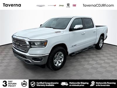 2024 Ram 1500 Crew Cab 4WD Pickup for sale #CV160002 - photo 1