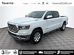 2024 Ram 1500 Crew Cab 4WD Pickup for sale #CV160002 - photo 1