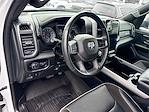 2024 Ram 1500 Crew Cab 4WD Pickup for sale #CV160002 - photo 10