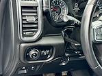2024 Ram 1500 Crew Cab 4WD Pickup for sale #CV160002 - photo 11