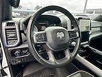 2024 Ram 1500 Crew Cab 4WD Pickup for sale #CV160002 - photo 12