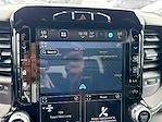 2024 Ram 1500 Crew Cab 4WD Pickup for sale #CV160002 - photo 14
