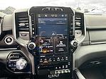 2024 Ram 1500 Crew Cab 4WD Pickup for sale #CV160002 - photo 16