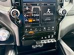 2024 Ram 1500 Crew Cab 4WD Pickup for sale #CV160002 - photo 17