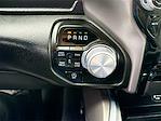 2024 Ram 1500 Crew Cab 4WD Pickup for sale #CV160002 - photo 18