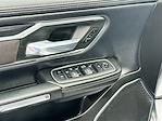 2024 Ram 1500 Crew Cab 4WD Pickup for sale #CV160002 - photo 19