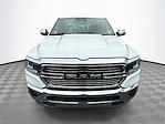 2024 Ram 1500 Crew Cab 4WD Pickup for sale #CV160002 - photo 4