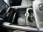 2024 Ram 1500 Crew Cab 4WD Pickup for sale #CV160002 - photo 24