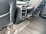 2024 Ram 1500 Crew Cab 4WD Pickup for sale #CV160002 - photo 26