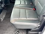 2024 Ram 1500 Crew Cab 4WD Pickup for sale #CV160002 - photo 29