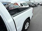 2024 Ram 1500 Crew Cab 4WD Pickup for sale #CV160002 - photo 30