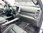 2024 Ram 1500 Crew Cab 4WD Pickup for sale #CV160002 - photo 34