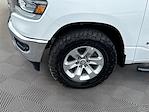2024 Ram 1500 Crew Cab 4WD Pickup for sale #CV160002 - photo 35