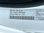 2024 Ram 1500 Crew Cab 4WD Pickup for sale #CV160002 - photo 36