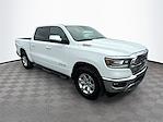 2024 Ram 1500 Crew Cab 4WD Pickup for sale #CV160002 - photo 3