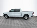 2024 Ram 1500 Crew Cab 4WD Pickup for sale #CV160002 - photo 6