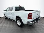 2024 Ram 1500 Crew Cab 4WD Pickup for sale #CV160002 - photo 2