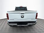 2024 Ram 1500 Crew Cab 4WD Pickup for sale #CV160002 - photo 7