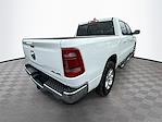 2024 Ram 1500 Crew Cab 4WD Pickup for sale #CV160002 - photo 8