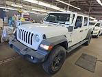 2022 Jeep Gladiator Crew Cab 4WD Pickup for sale #CV160109 - photo 1