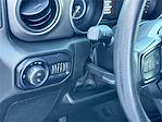 Used 2022 Jeep Gladiator Sport Crew Cab for sale #CV160109 - photo 10