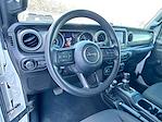 Used 2022 Jeep Gladiator Sport Crew Cab for sale #CV160109 - photo 11