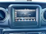 Used 2022 Jeep Gladiator Sport Crew Cab for sale #CV160109 - photo 14