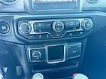 Used 2022 Jeep Gladiator Sport Crew Cab for sale #CV160109 - photo 15