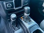Used 2022 Jeep Gladiator Sport Crew Cab for sale #CV160109 - photo 16