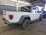 2022 Jeep Gladiator Crew Cab 4WD Pickup for sale #CV160109 - photo 3