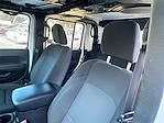 Used 2022 Jeep Gladiator Sport Crew Cab for sale #CV160109 - photo 20