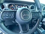 Used 2022 Jeep Gladiator Sport Crew Cab for sale #CV160109 - photo 22