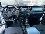 Used 2022 Jeep Gladiator Sport Crew Cab for sale #CV160109 - photo 23