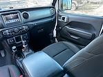 Used 2022 Jeep Gladiator Sport Crew Cab for sale #CV160109 - photo 24