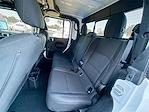 Used 2022 Jeep Gladiator Sport Crew Cab for sale #CV160109 - photo 25