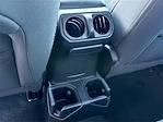 Used 2022 Jeep Gladiator Sport Crew Cab for sale #CV160109 - photo 26