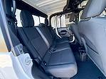 Used 2022 Jeep Gladiator Sport Crew Cab for sale #CV160109 - photo 29