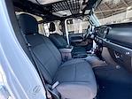 Used 2022 Jeep Gladiator Sport Crew Cab for sale #CV160109 - photo 30