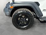Used 2022 Jeep Gladiator Sport Crew Cab for sale #CV160109 - photo 32