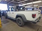 2022 Jeep Gladiator Crew Cab 4WD Pickup for sale #CV160109 - photo 2