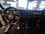 2022 Jeep Gladiator Crew Cab 4WD Pickup for sale #CV160109 - photo 5