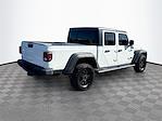 Used 2022 Jeep Gladiator Sport Crew Cab for sale #CV160109 - photo 6